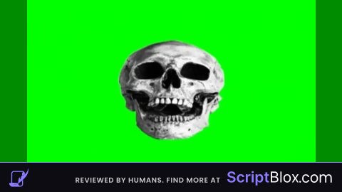 k00pgui