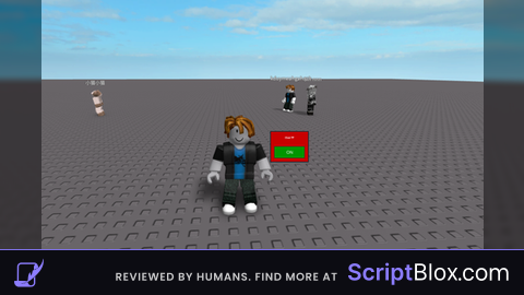 Click Tp v2
