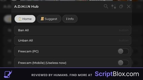 Helixy Script|Tsb Dod Etc.(Last Update)