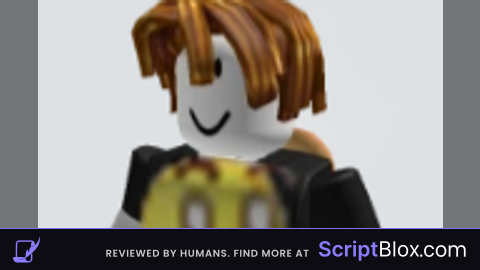 Rpidkidd gui