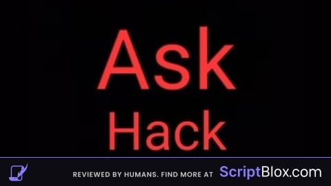 Private scripts