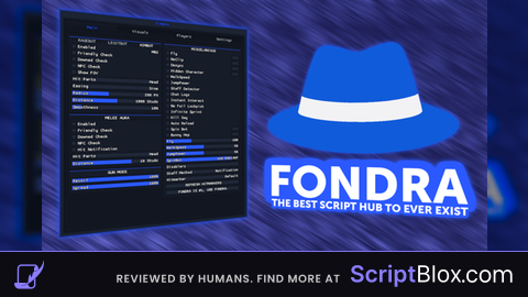 FONDRA I 3+ GAMES