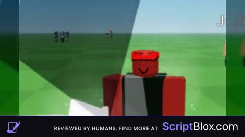 Studio dummy