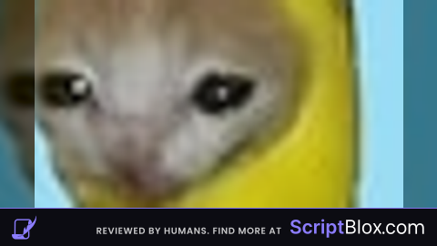 bananaz test exe