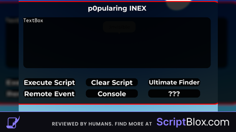 Popularing INEX improved