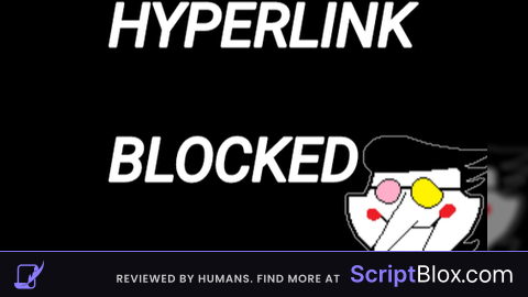 BIGSHOT slide FIXED by popularkidd