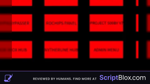 Dont tell me studios