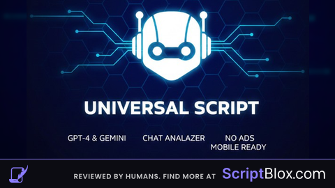 Free AI like ChatGPT