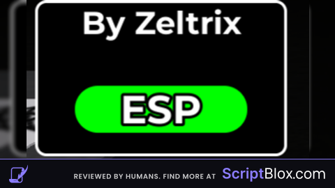ESP Gui