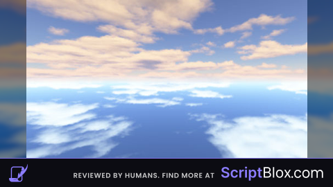 House script fe made by pizza