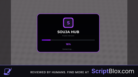 Hub Loader Script Open Source
