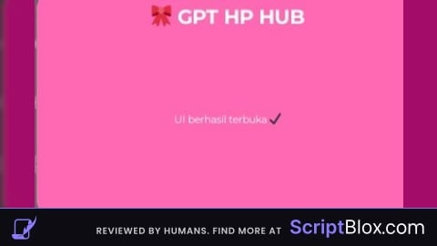 HP HUB