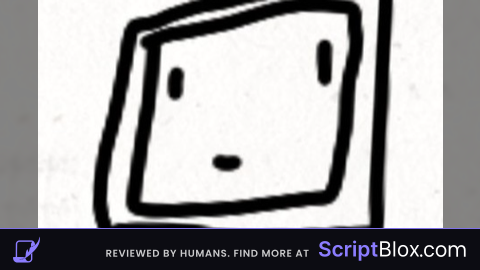 Strings script Made using gpt