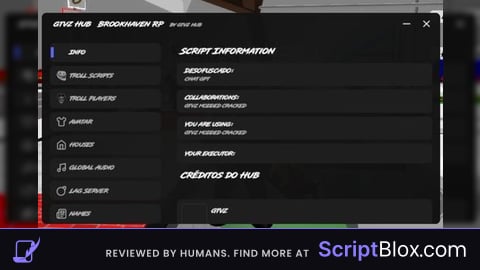 LCC HUB OPEN SOURCE
