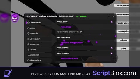 DRIP CLIENT OPEN SOURCE