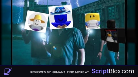 Happy mod realm