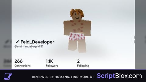 Kamal Gui
