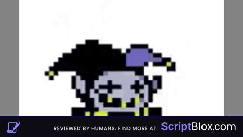 FE Jevil R6