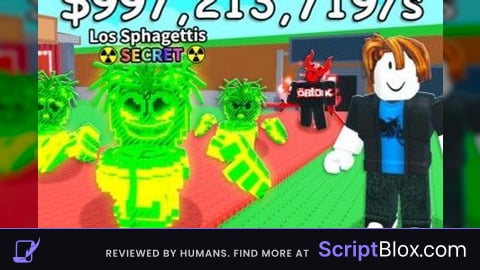 Script hub
