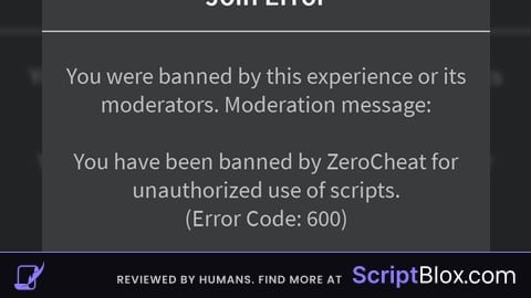 Fire all remote events