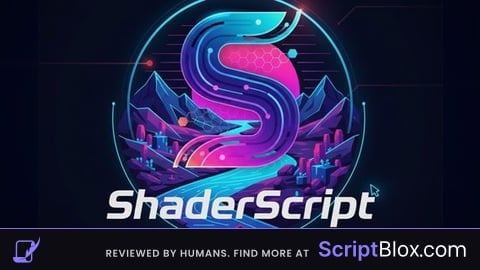 Shader