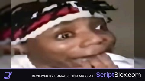 Script Invisible V1