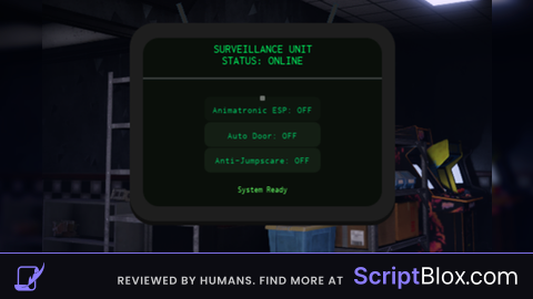 someone please fix my script