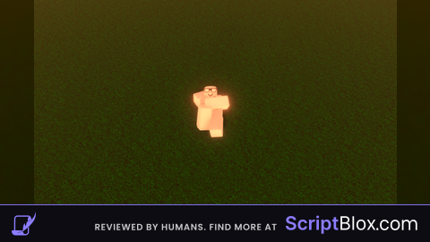 Animations V3