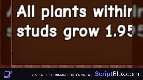 Tp to player