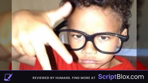 Animspeed script trollz5687