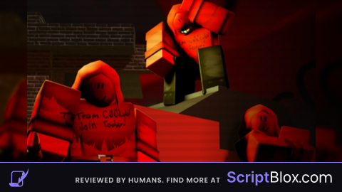 C00lkid r15 animation