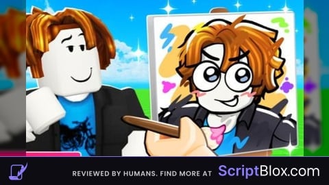 Auto Draw (READ DESC)