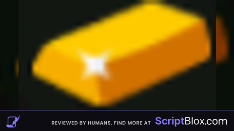 What game should i make a script about