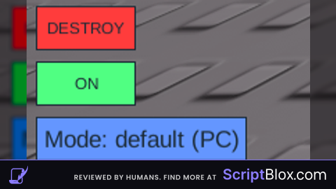Source Engine Movement