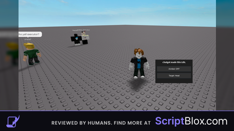 Chatgpt Made This LOL