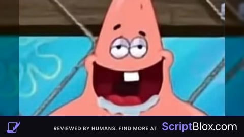 Sprint script
