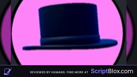 Errorsystem script hub