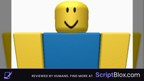 Roblox retro r15 animation