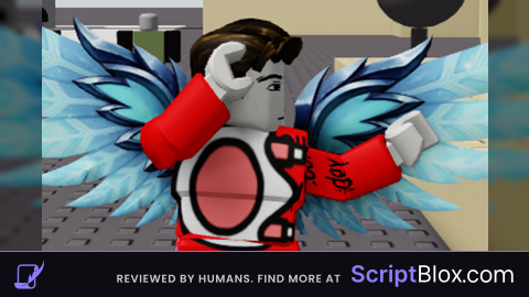 Fe Melzhub dance ANY GAME FE