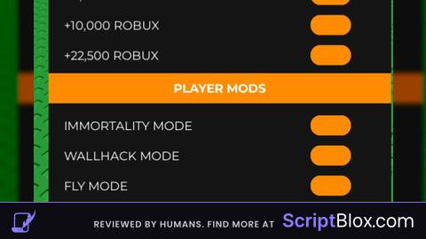 that one fake gui thing
