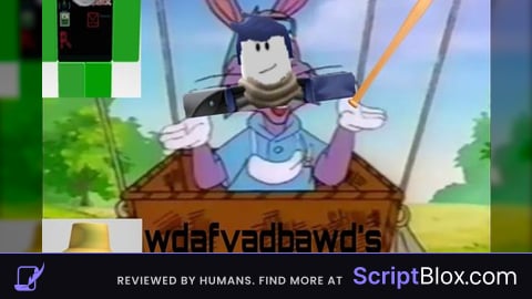 wdaf realm