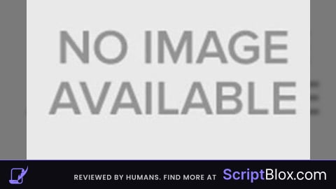 Universal Game Info GUI Copyable IDs Draggable And Mobil