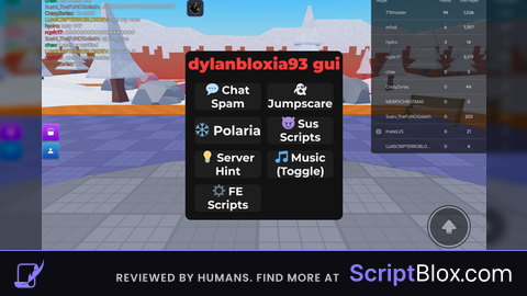 Dylanbloxia93