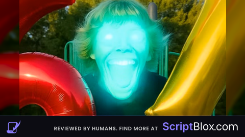 fe c00lkidd script anygame r15 omly