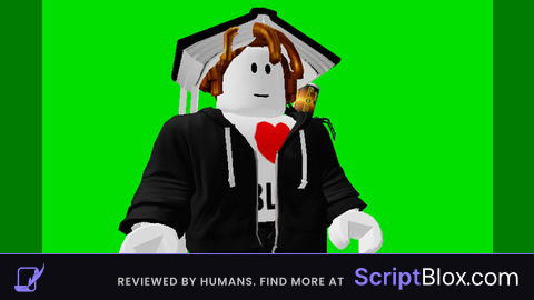 Nishgamerr hub