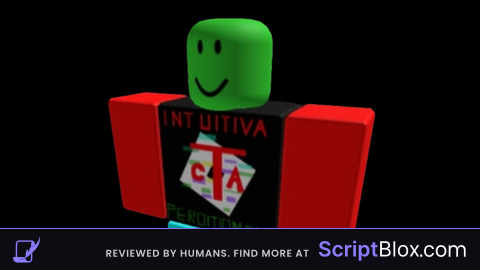 TcaGuiV2