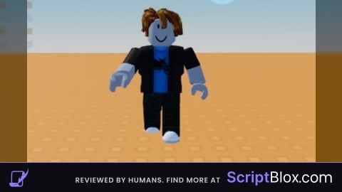 COOL GUI TRY IT