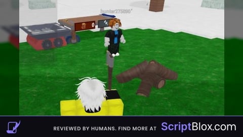 Sepphire Hub