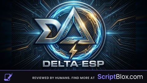 DELTA ESP