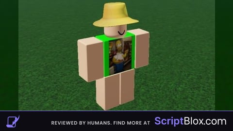 c00ntemplanie GUI V1